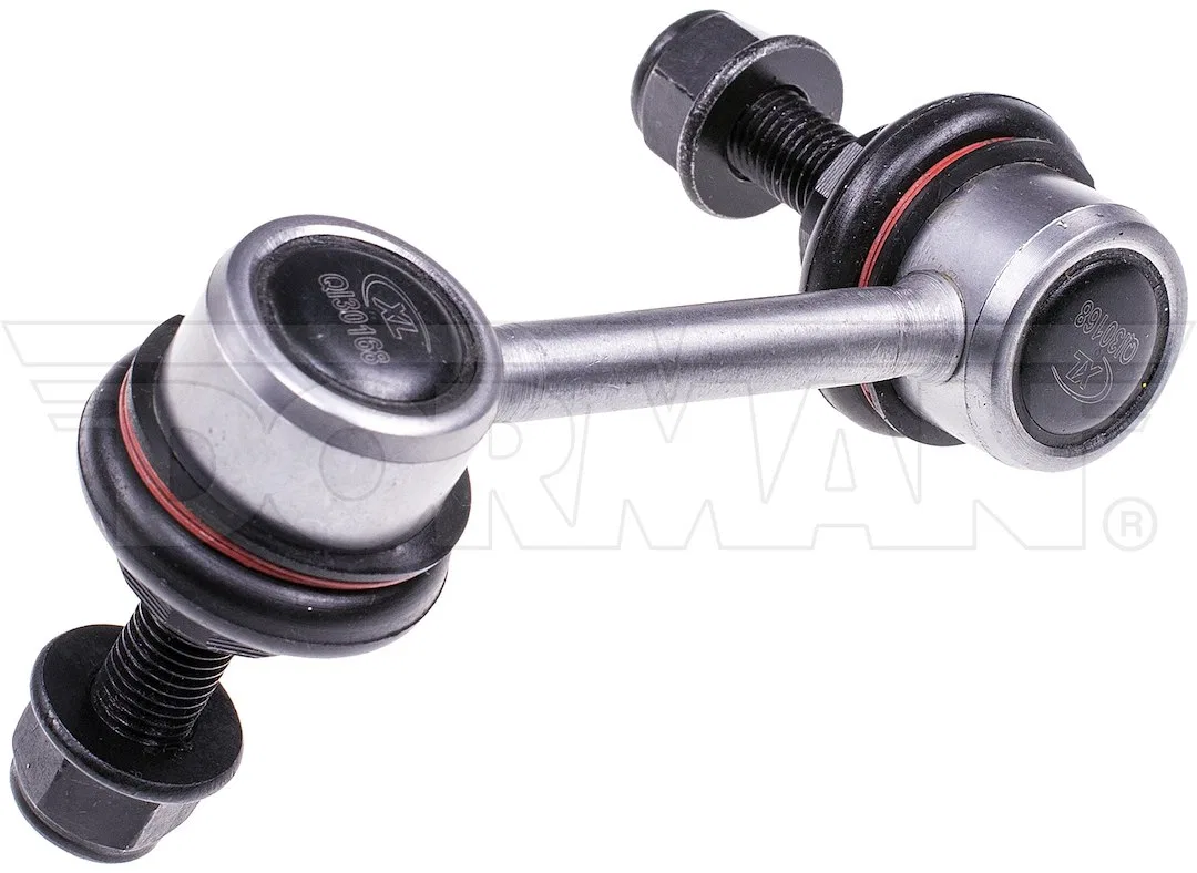 SL69022XL – DORMAN Stabilizer Bar Link Kit, OE Replacement